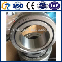 Needle Roller Bearings with Inner Ring without Cage NAV4011